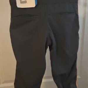 Kids Gray‎ Bottoms